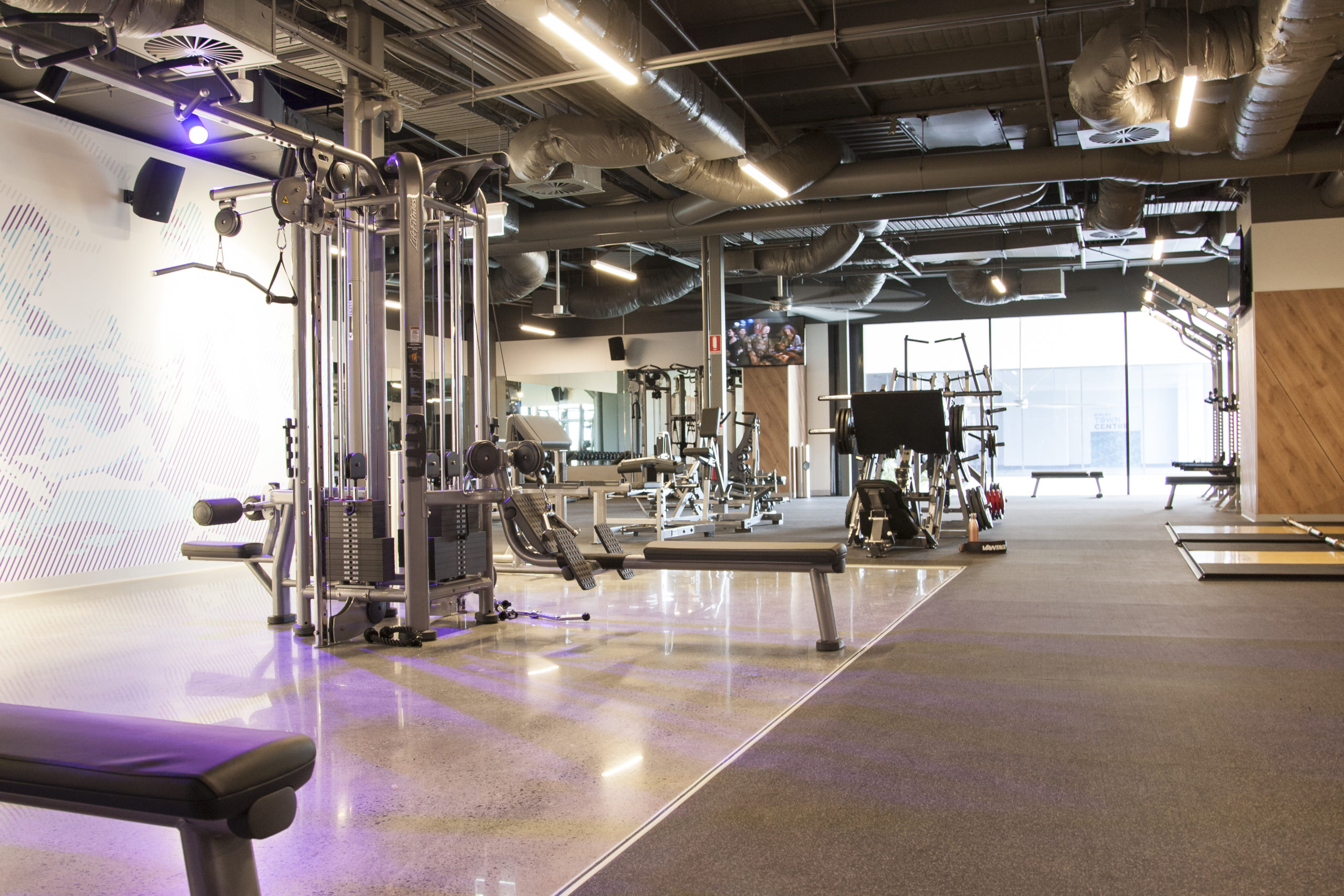 Anytime Fitness Price - v2a2o7r
