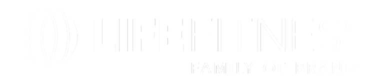 Anymore fitness center near me