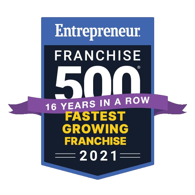 anytime fitness franchise fees anytime fitness franchise fees