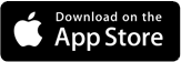 get-on-app-store