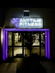 Club Opening in Durbanville