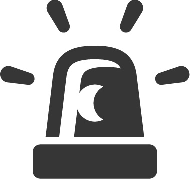 Alarm Light
