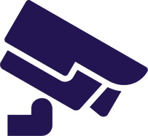 Security Camera