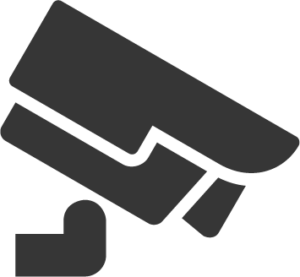 Security Camera