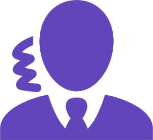 Security Guard